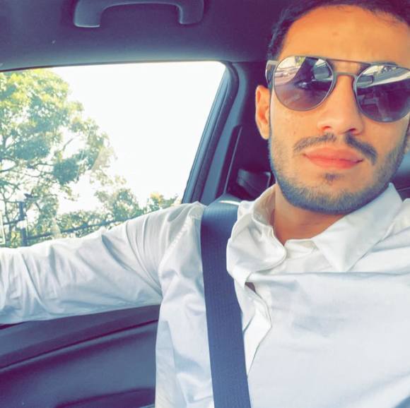 alialnajjar